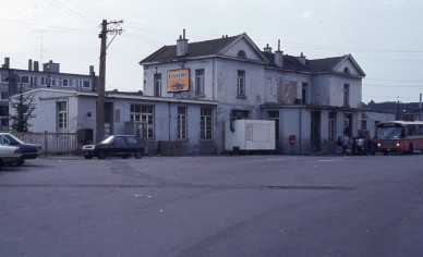 TUBIZE  DIA 81-6917.jpg